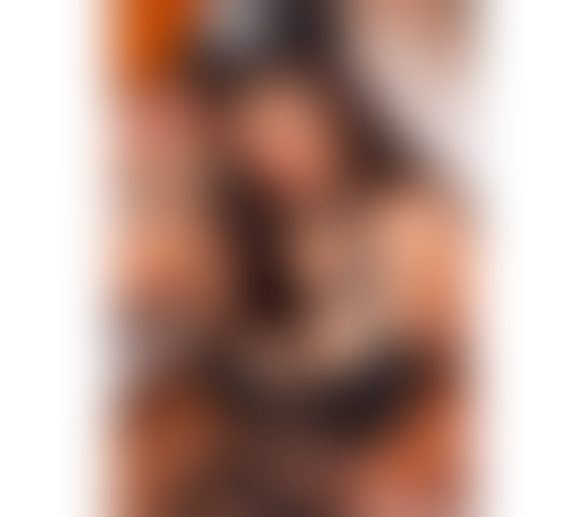 Escorts Greater Manchester Salford - Photos for 💥New💥Penny Thai 💗escort and massage💯real pics